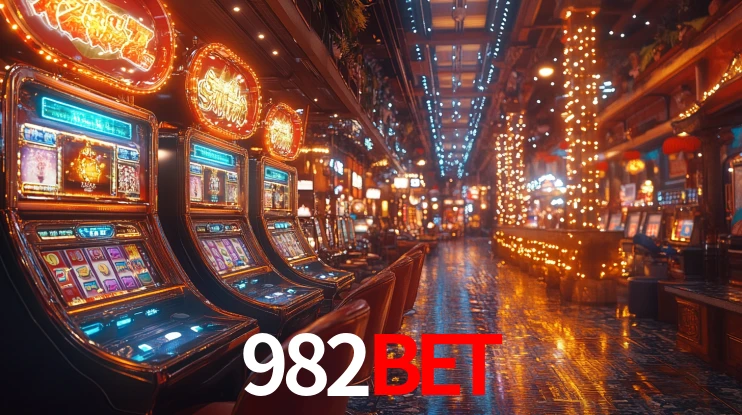 982bet login