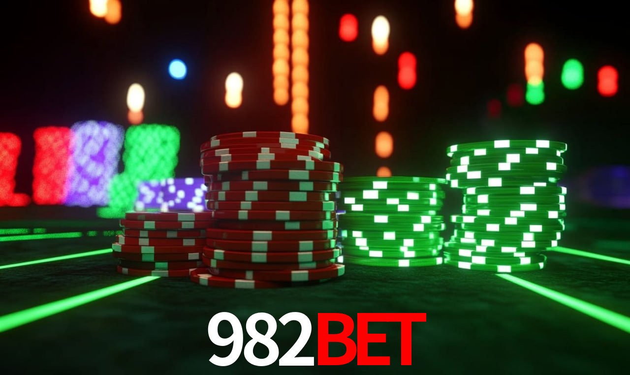Basketball Betting 982bet