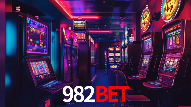 982bet