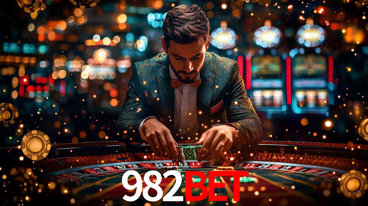 982bet