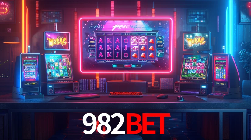 982bet,982bet.com