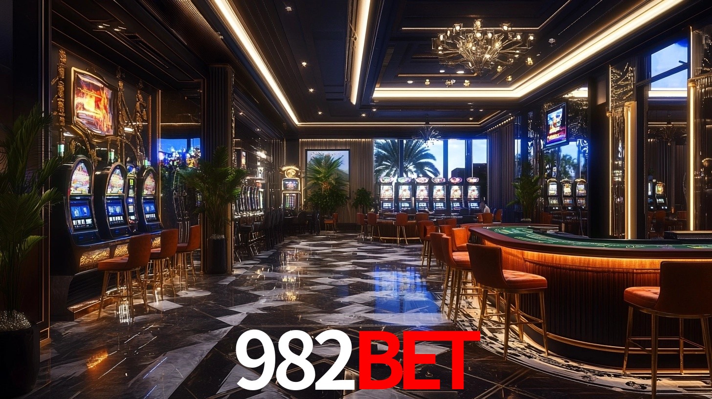 982bet,982bet.com