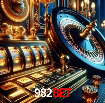 Casino VIP 982bet