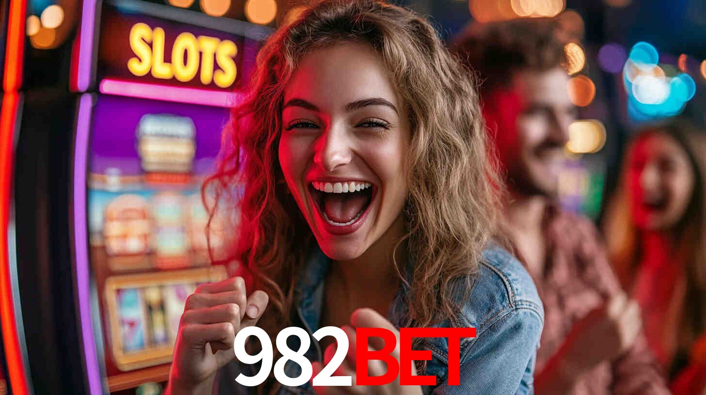 Explorando a Categoria de Eventos em Apostas na 982bet
