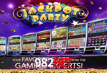 A Ascensão dos Esportes Eletrônicos: Um Novo Paradigma no Entretenimento