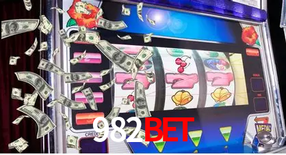 Weekend Specials 982bet