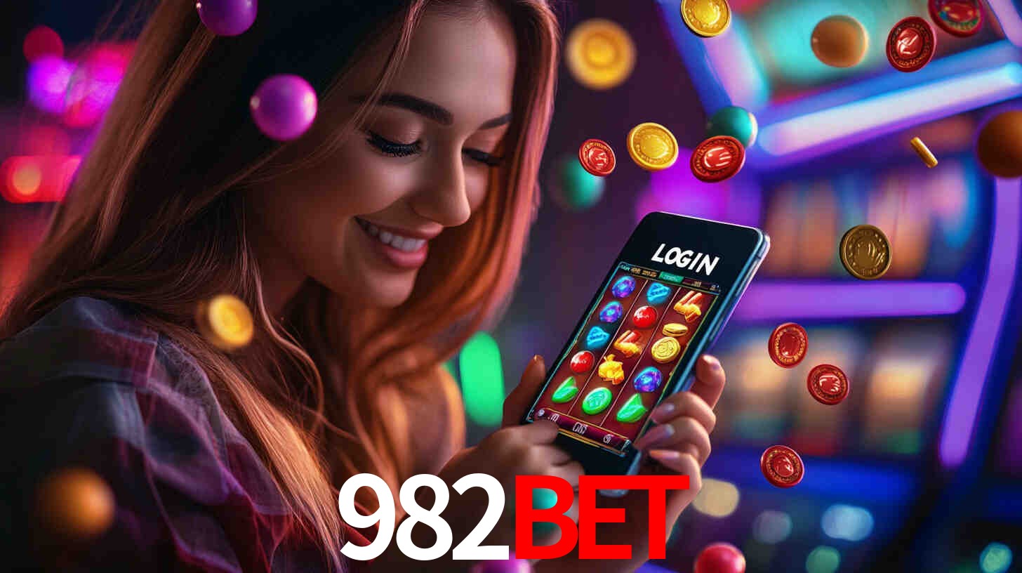982bet