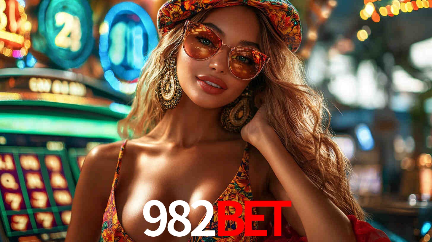 982bet,982bet.com